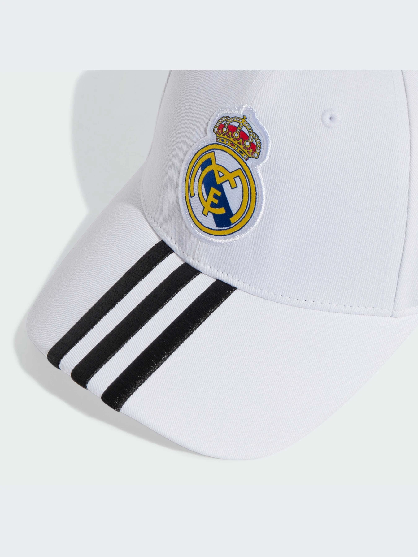 Шапки и кепки Adidas модель IY0450-KZ Шапки и кепки Adidas модель IY0450-KZ Фото