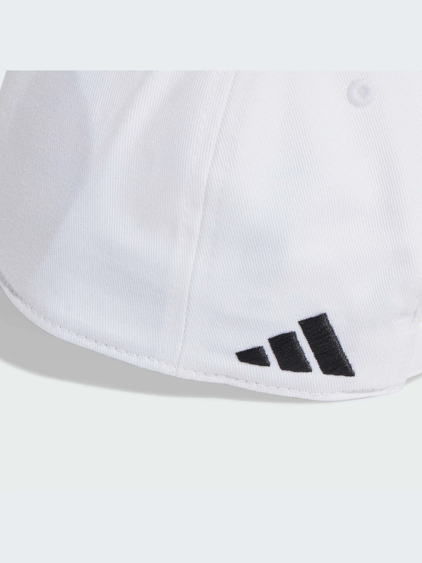 Шапки и кепки Adidas модель IY0450-KZ Шапки и кепки Adidas модель IY0450-KZ Фото