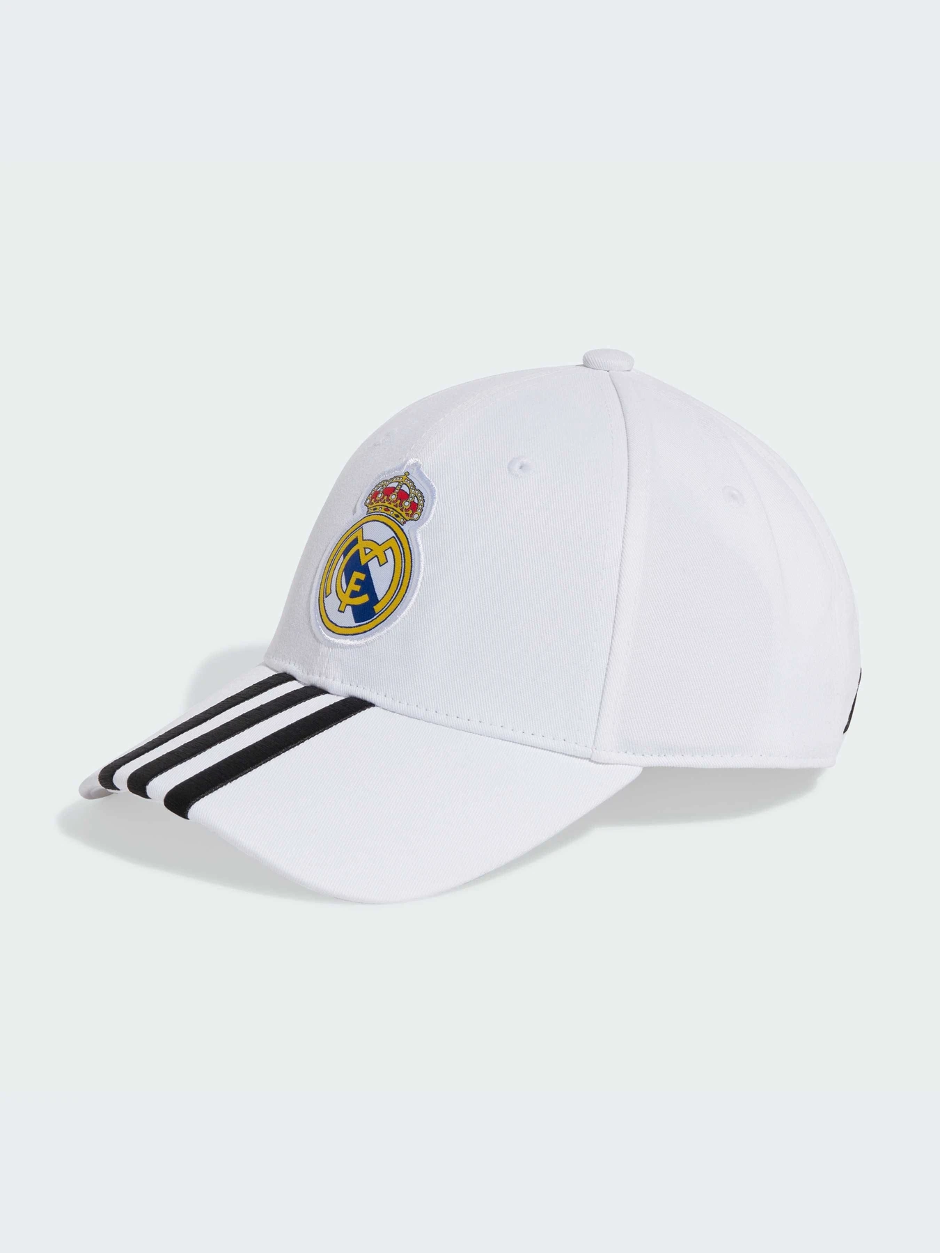 Шапки и кепки Adidas модель IY0450-KZ Шапки и кепки Adidas модель IY0450-KZ Фото