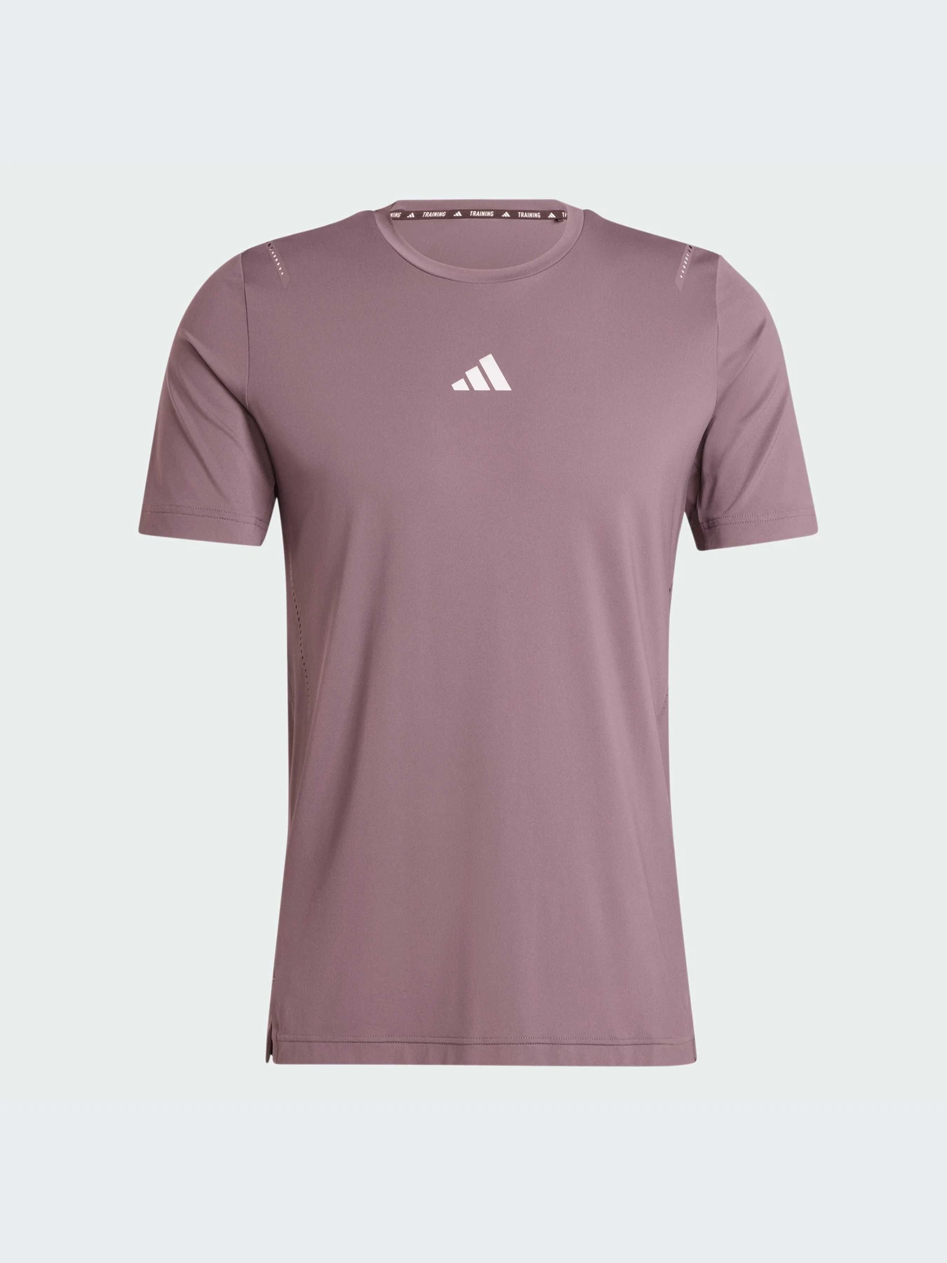 Футболки и поло Adidas модель IX9080-KZ Футболки и поло Adidas модель IX9080-KZ Фото