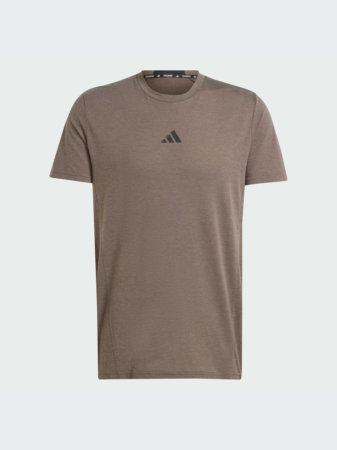 Футболки и поло Adidas модель IX9146-KZ Футболки и поло Adidas модель IX9146-KZ Фото