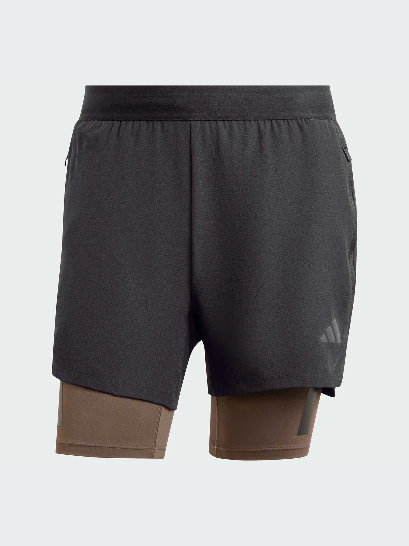 Шорты Adidas модель IV6113-KZ Шорты Adidas модель IV6113-KZ Фото