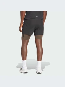 Шорты Adidas модель IV6113-KZ Фото