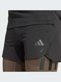 Шорты Adidas модель IV6113-KZ Фото