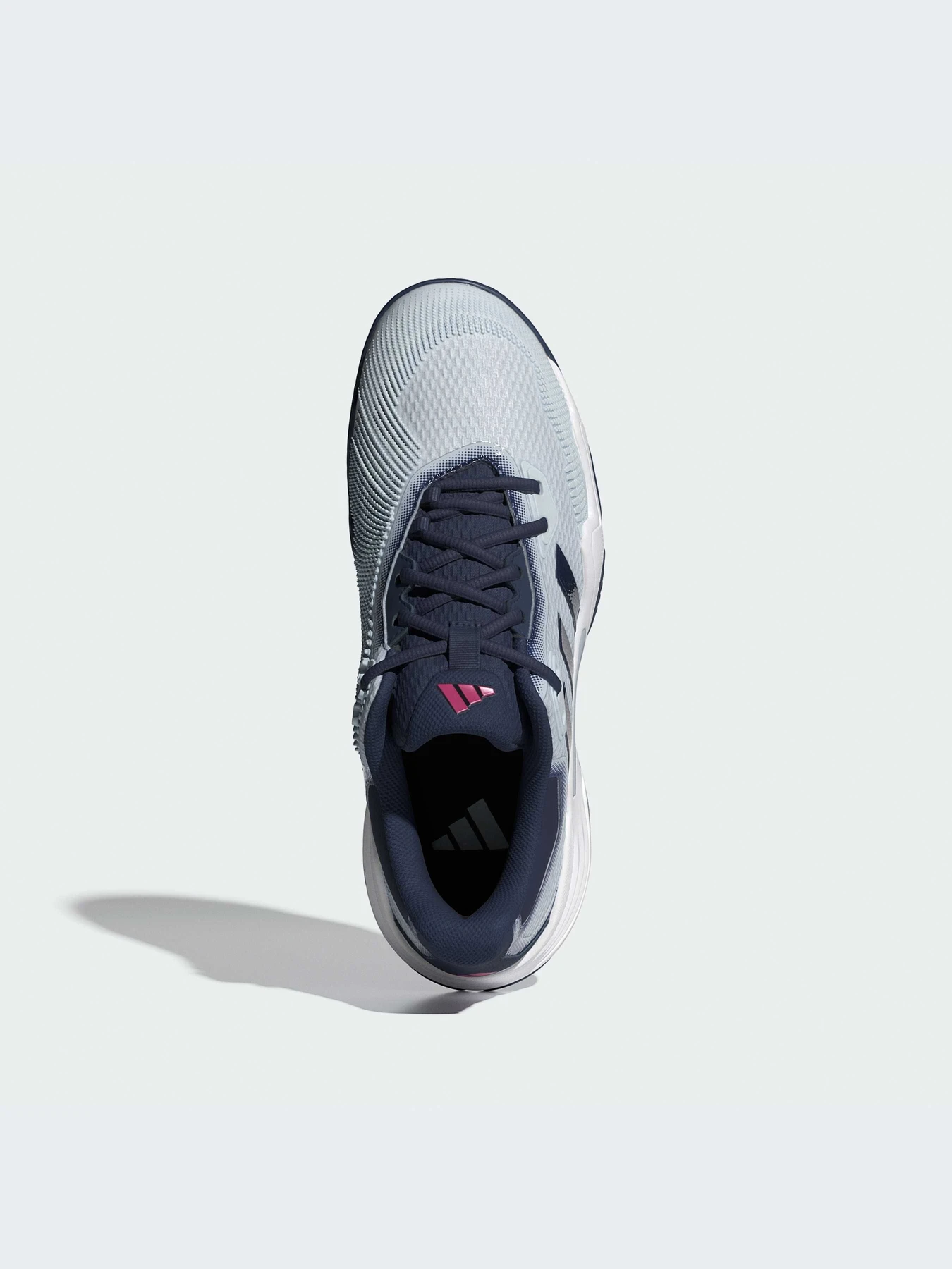 Кроссовки Adidas модель ID8560-KZ Кроссовки Adidas модель ID8560-KZ Фото