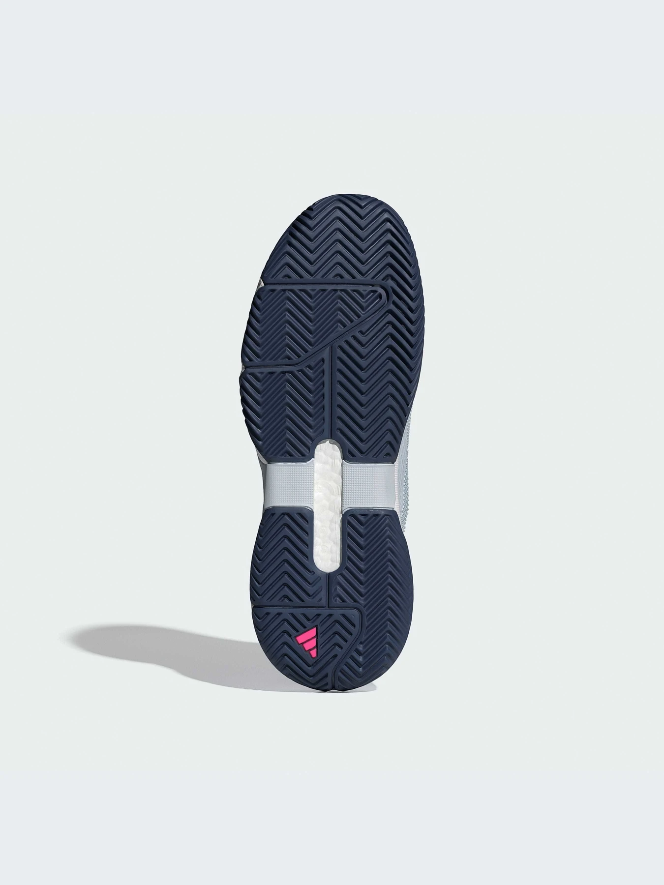 Кроссовки Adidas модель ID8560-KZ Кроссовки Adidas модель ID8560-KZ Фото