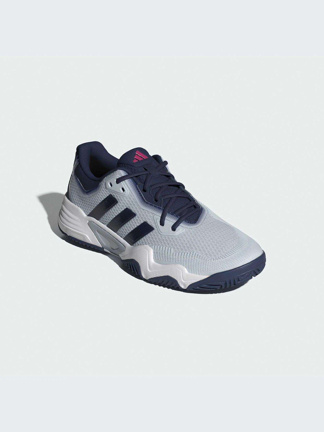 Кроссовки Adidas модель ID8560-KZ Кроссовки Adidas модель ID8560-KZ Фото