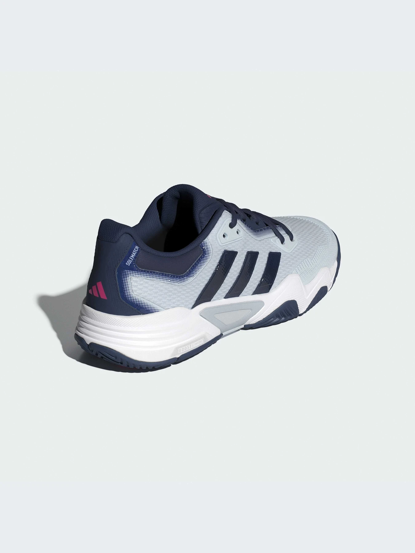 Кроссовки Adidas модель ID8560-KZ Кроссовки Adidas модель ID8560-KZ Фото