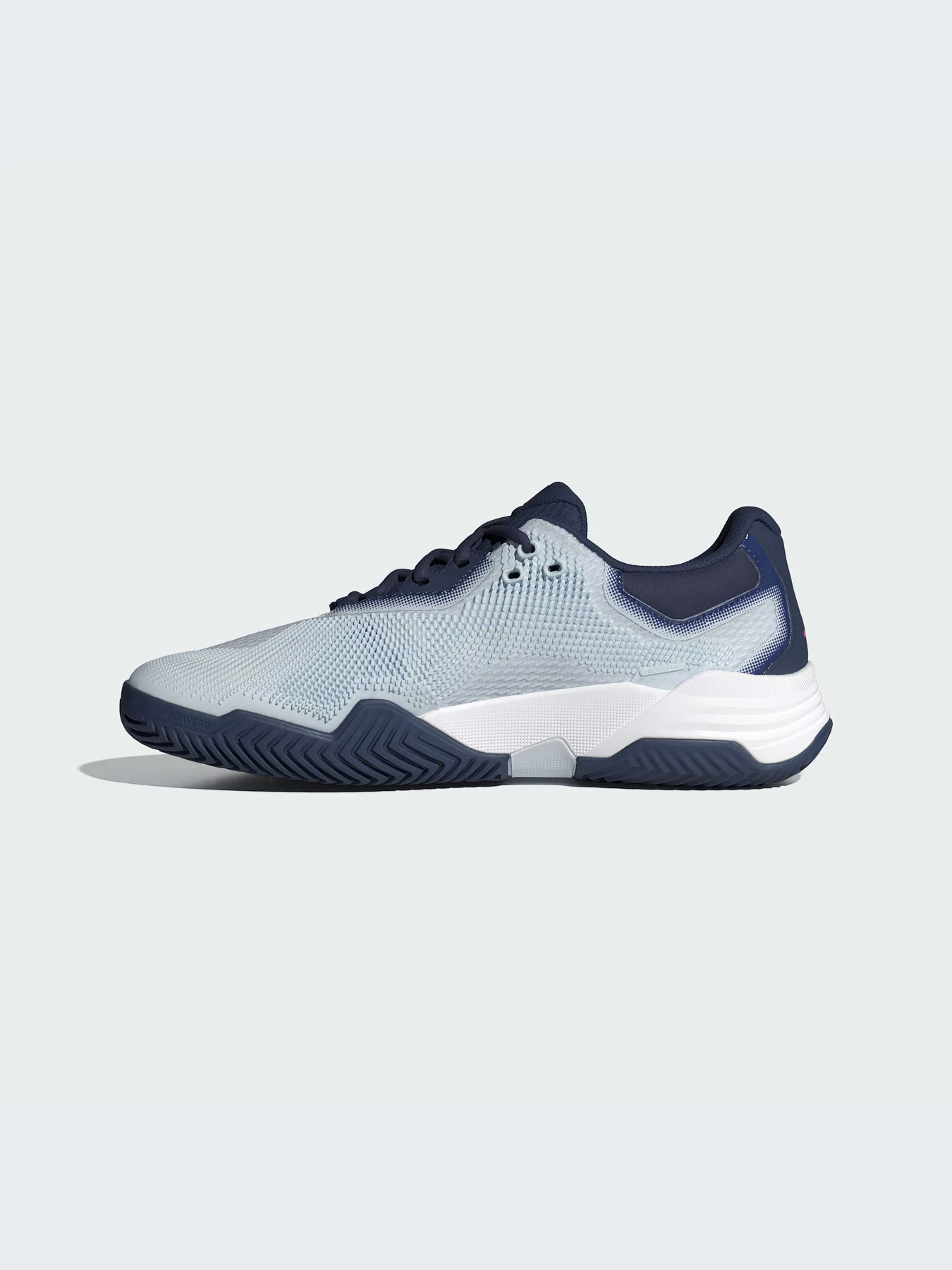Кроссовки Adidas модель ID8560-KZ Кроссовки Adidas модель ID8560-KZ Фото