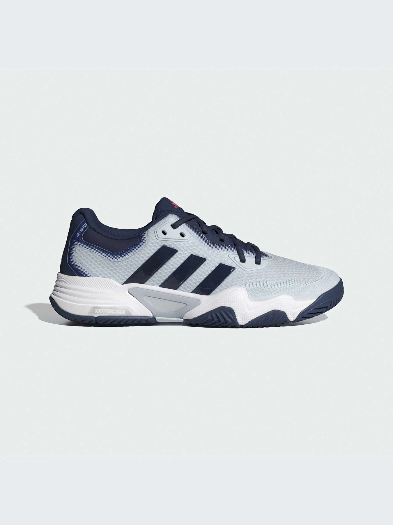 Кроссовки Adidas модель ID8560-KZ Кроссовки Adidas модель ID8560-KZ Фото