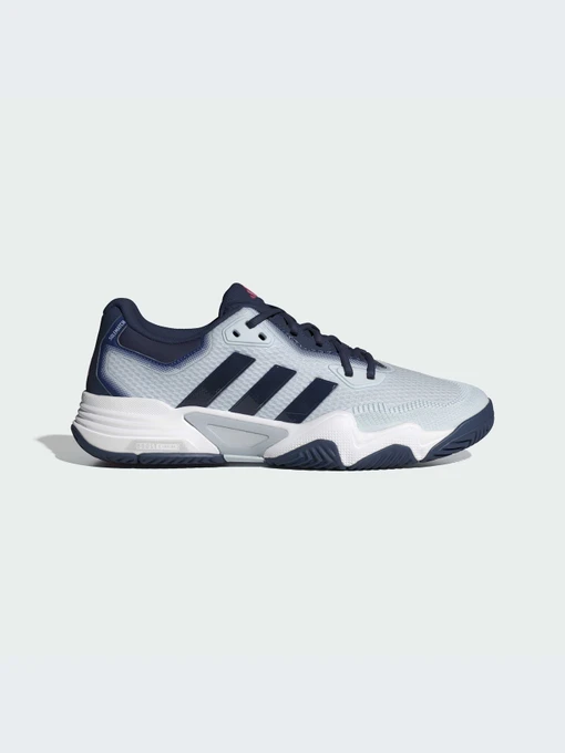 Кроссовки Adidas модель ID8560-KZ Фото
