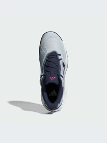 Кроссовки Adidas модель ID8560-KZ Фото