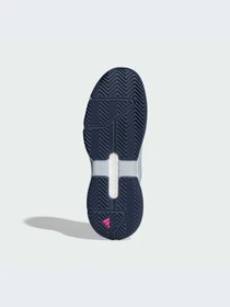 Кроссовки Adidas модель ID8560-KZ Фото