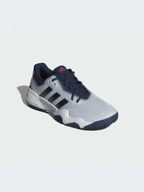 Кроссовки Adidas модель ID8560-KZ Фото