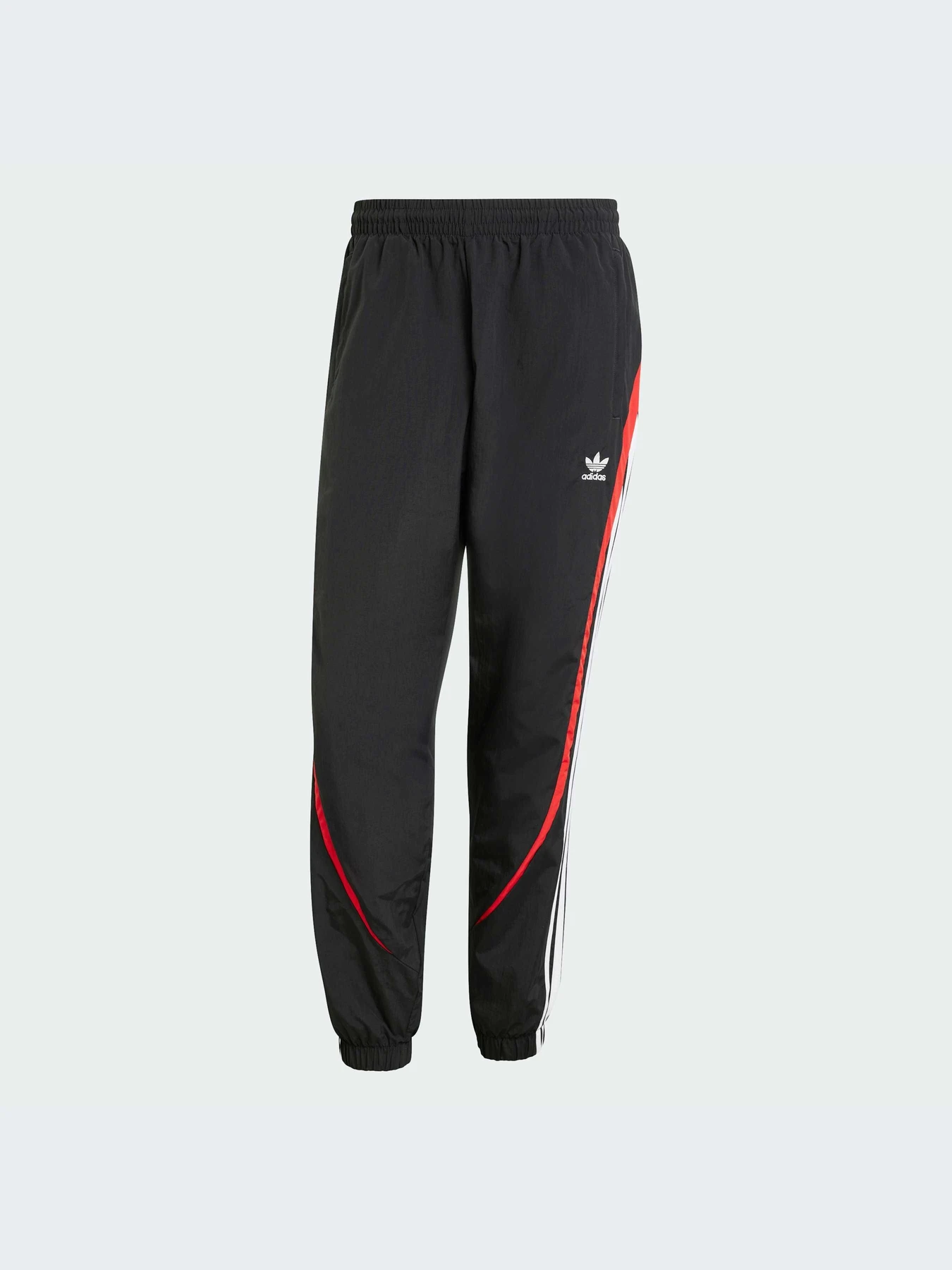 Брюки Adidas модель IX9646-KZ Брюки Adidas модель IX9646-KZ Фото
