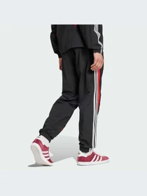 Брюки Adidas модель IX9646-KZ Фото