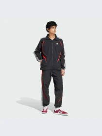 Брюки Adidas модель IX9646-KZ Фото