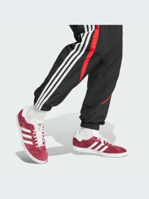 Брюки Adidas модель IX9646-KZ Фото