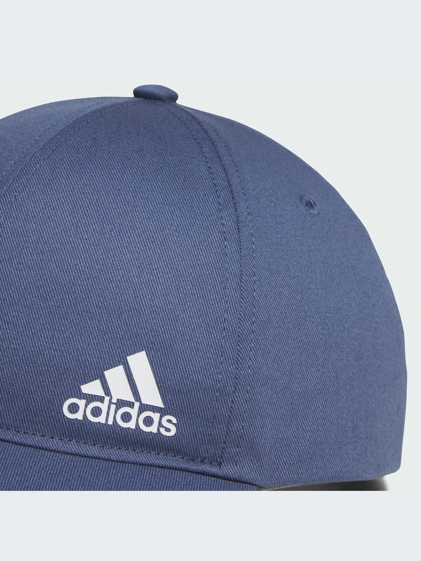 Шапки и кепки Adidas модель IT2039-KZ Шапки и кепки Adidas модель IT2039-KZ Фото