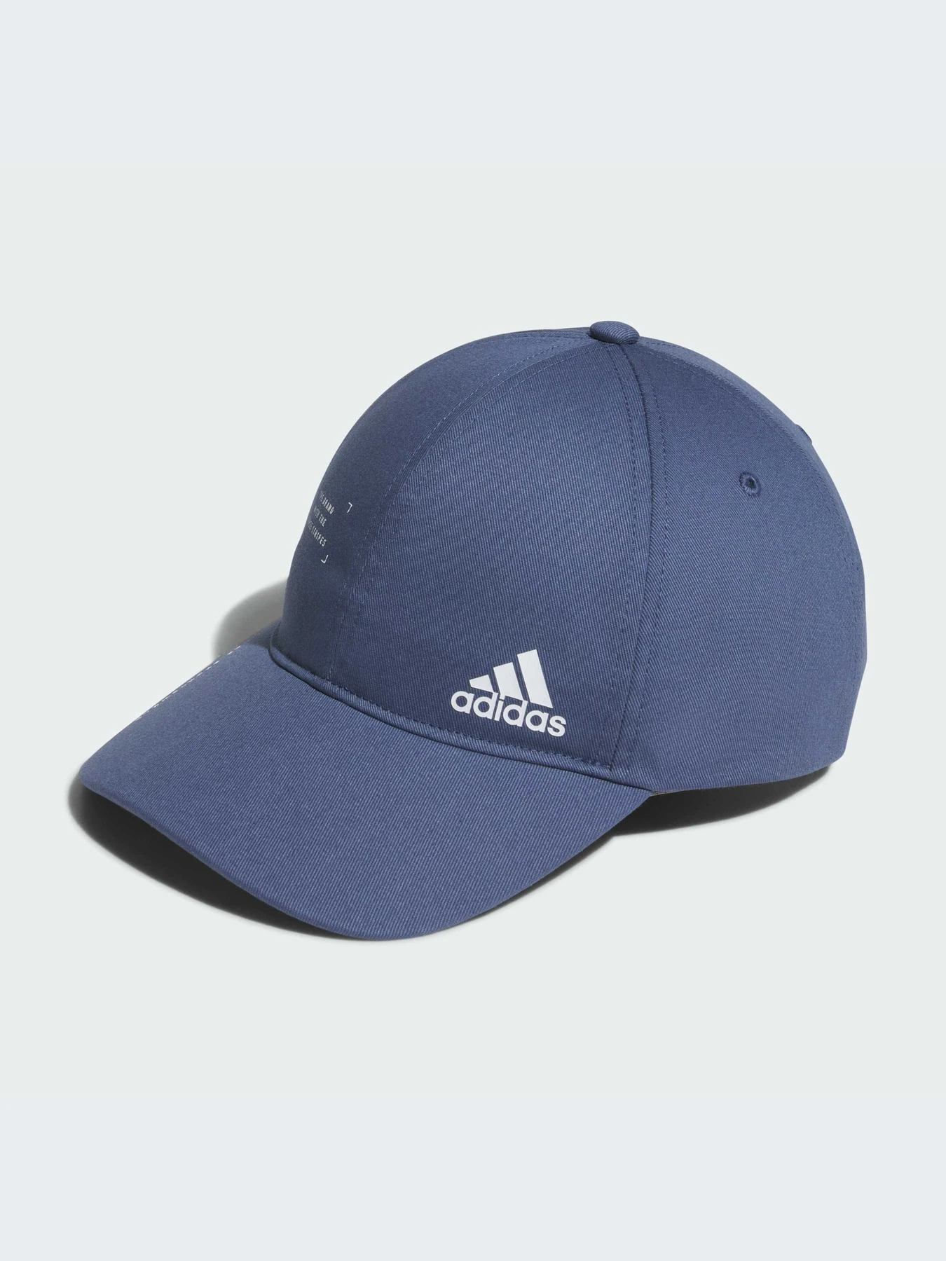 Шапки и кепки Adidas модель IT2039-KZ Шапки и кепки Adidas модель IT2039-KZ Фото
