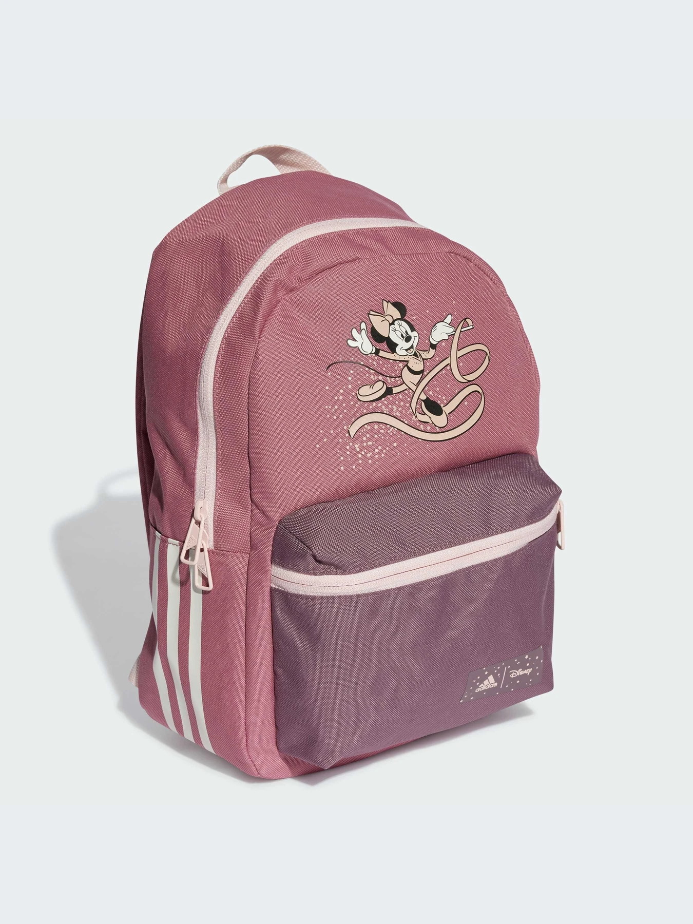 Рюкзаки Adidas модель IW1105-KZ Рюкзаки Adidas модель IW1105-KZ Фото