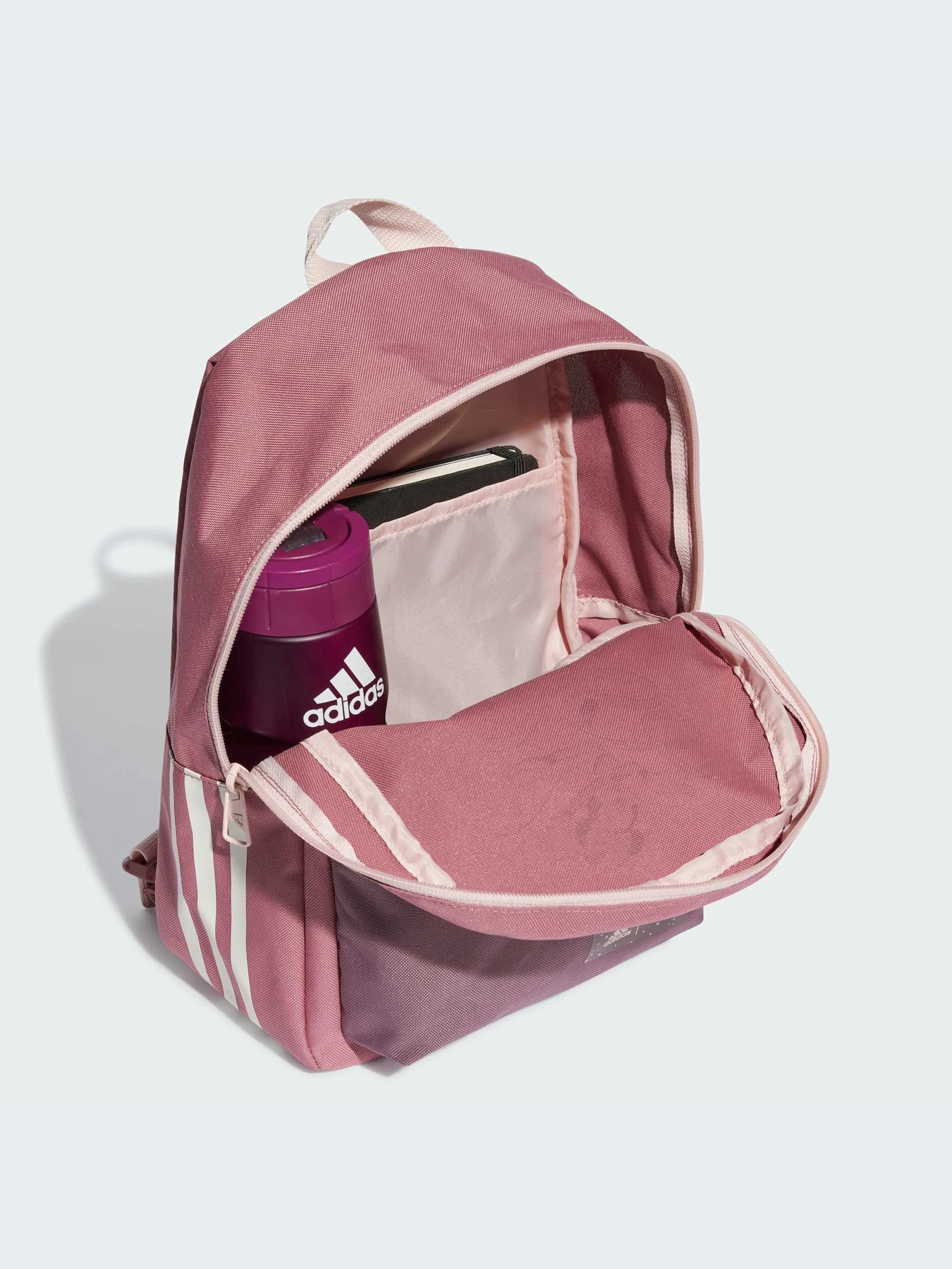 Рюкзаки Adidas модель IW1105-KZ Рюкзаки Adidas модель IW1105-KZ Фото