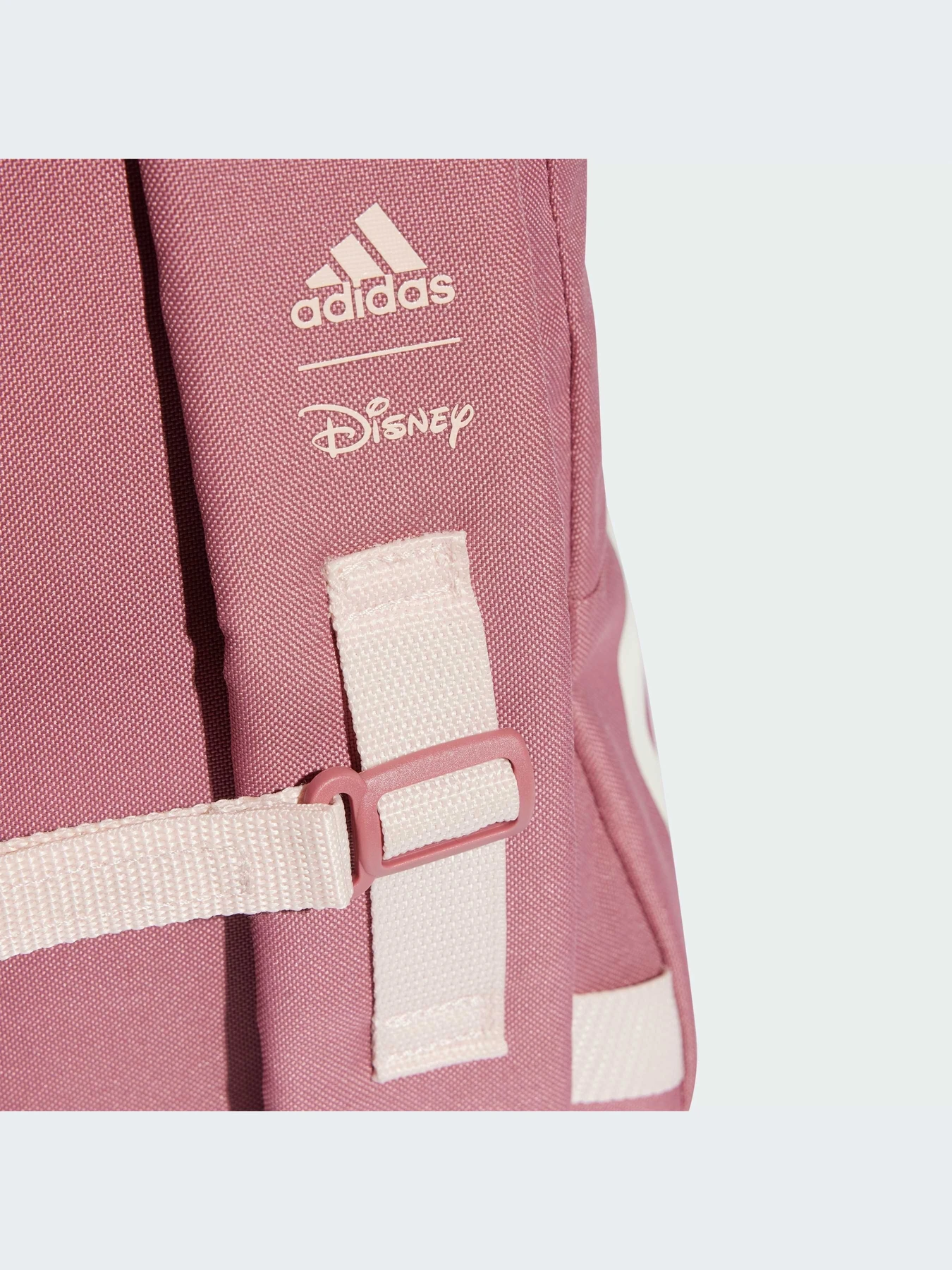 Рюкзаки Adidas модель IW1105-KZ Рюкзаки Adidas модель IW1105-KZ Фото