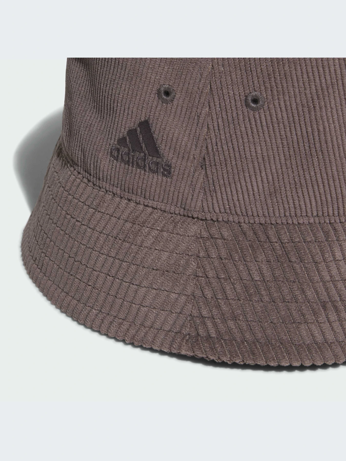 Шапки и кепки Adidas модель IT2056-KZ Шапки и кепки Adidas модель IT2056-KZ Фото