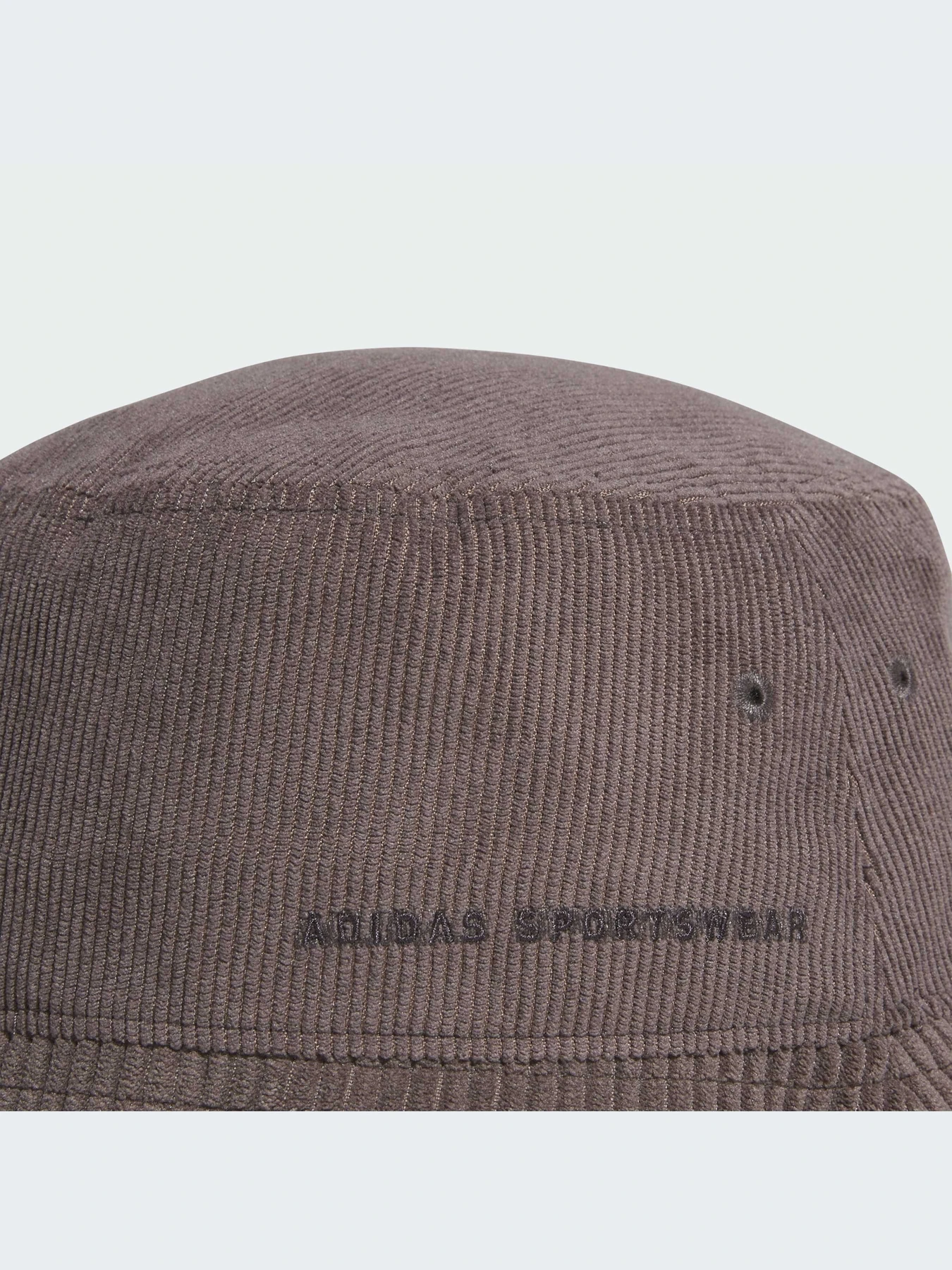 Шапки и кепки Adidas модель IT2056-KZ Шапки и кепки Adidas модель IT2056-KZ Фото