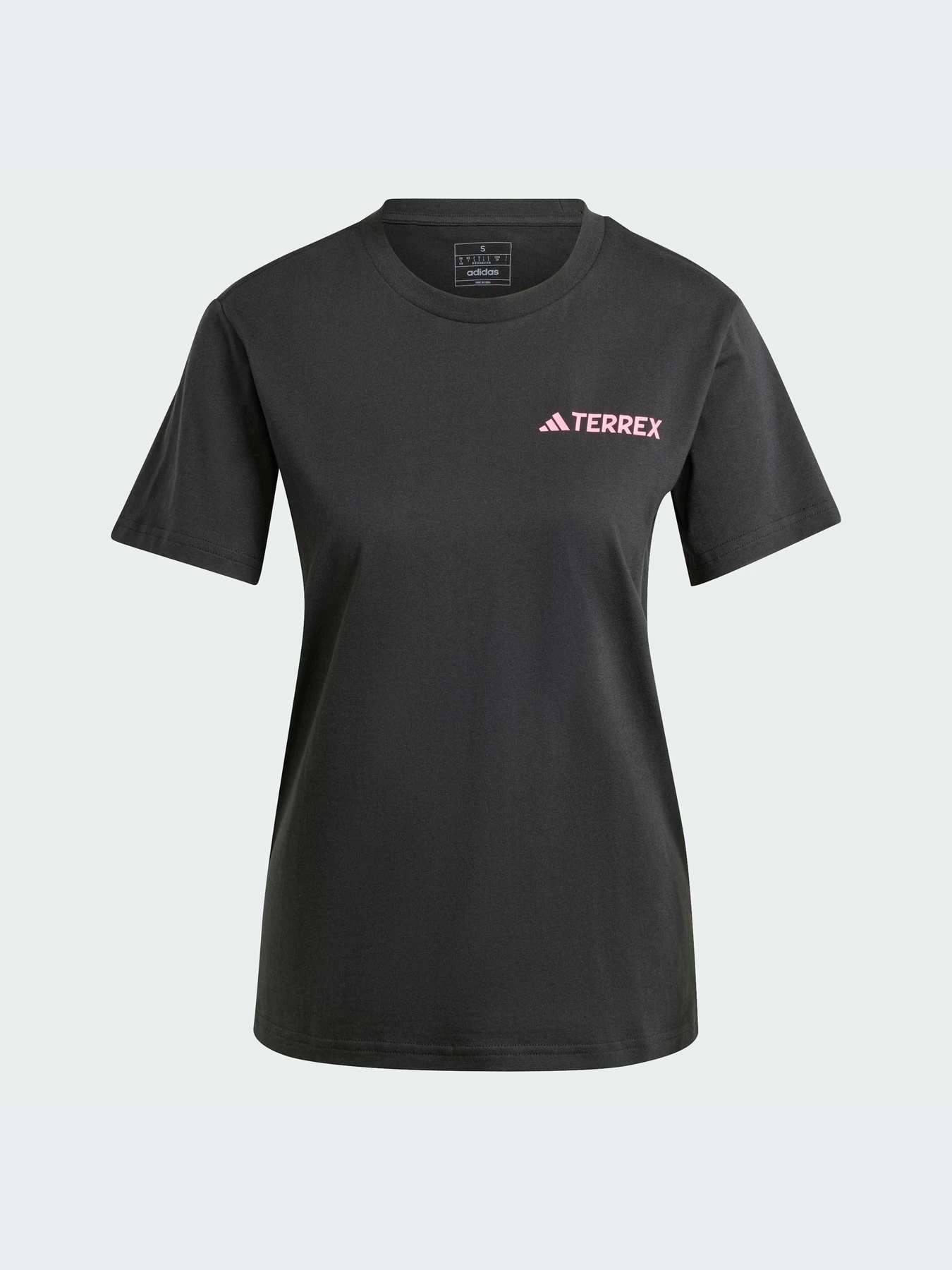 Футболки и поло Adidas модель IZ0449-KZ Футболки и поло Adidas модель IZ0449-KZ Фото