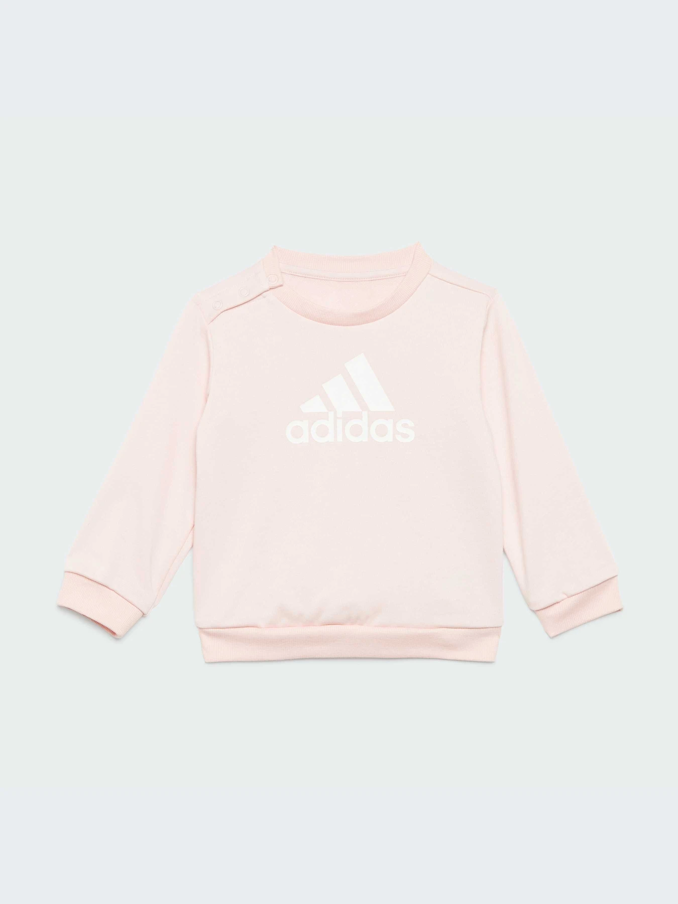 Костюмы Adidas модель IZ4982-KZ Костюмы Adidas модель IZ4982-KZ Фото
