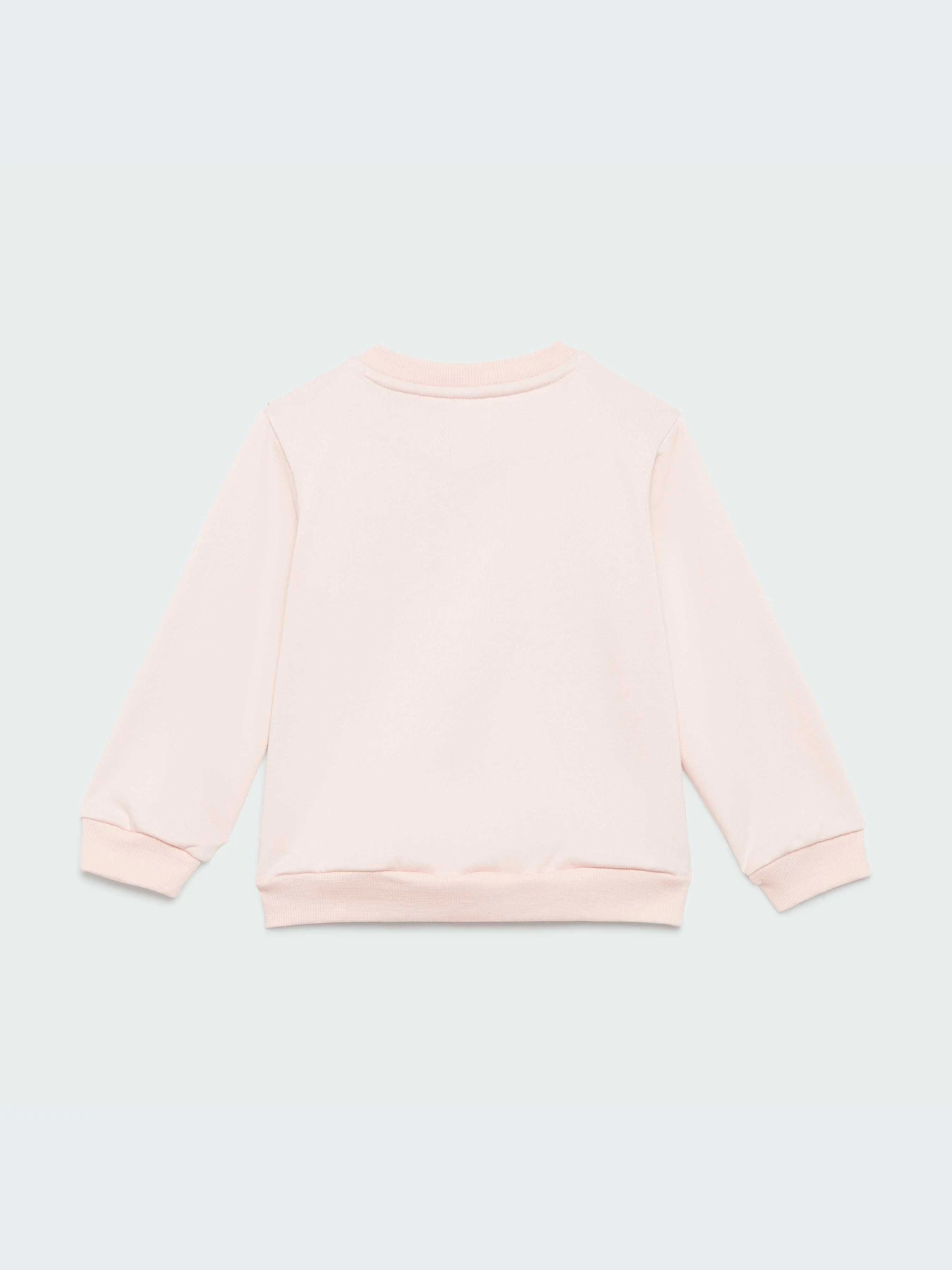 Костюмы Adidas модель IZ4982-KZ Костюмы Adidas модель IZ4982-KZ Фото
