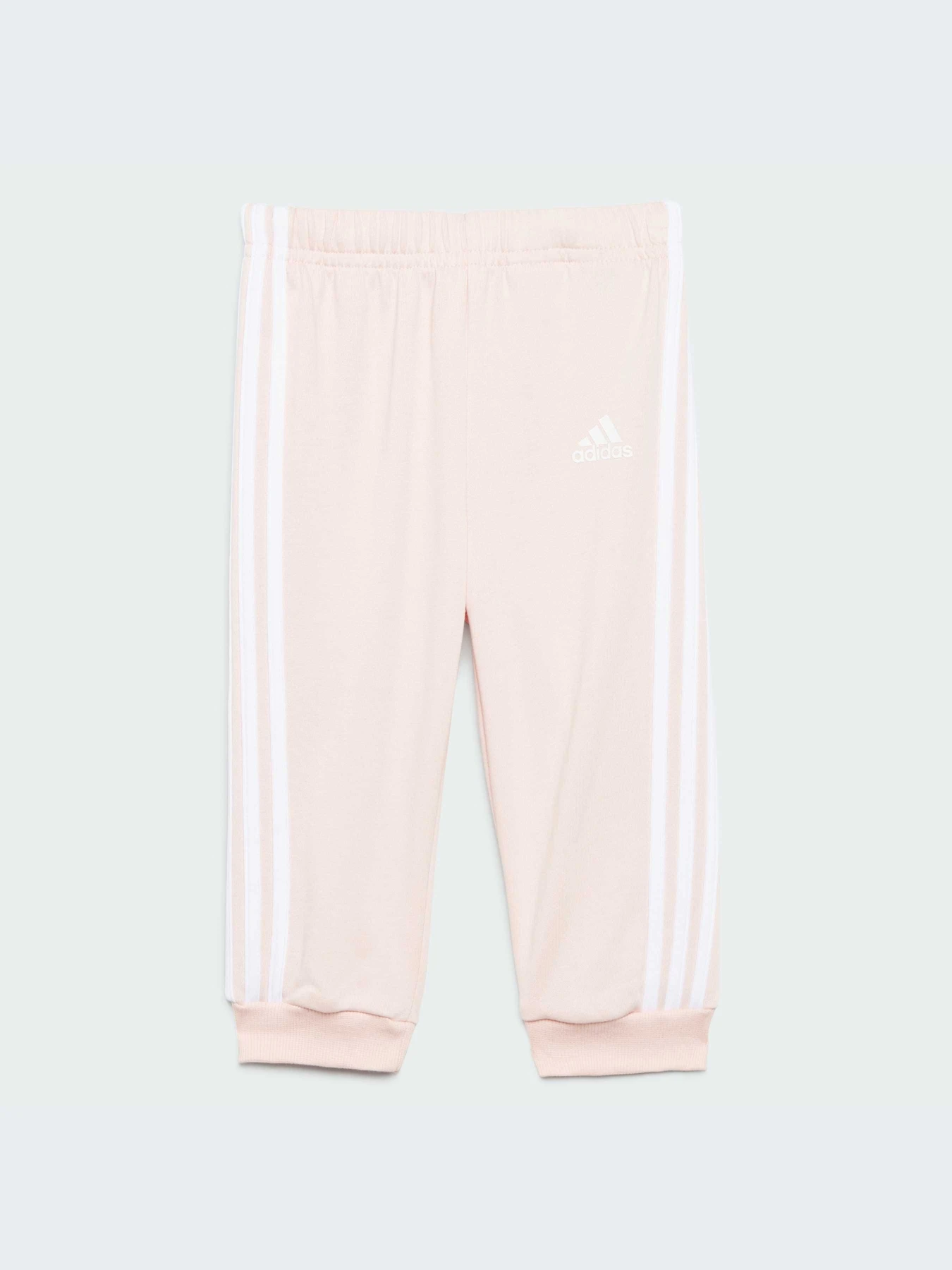 Костюмы Adidas модель IZ4982-KZ Костюмы Adidas модель IZ4982-KZ Фото