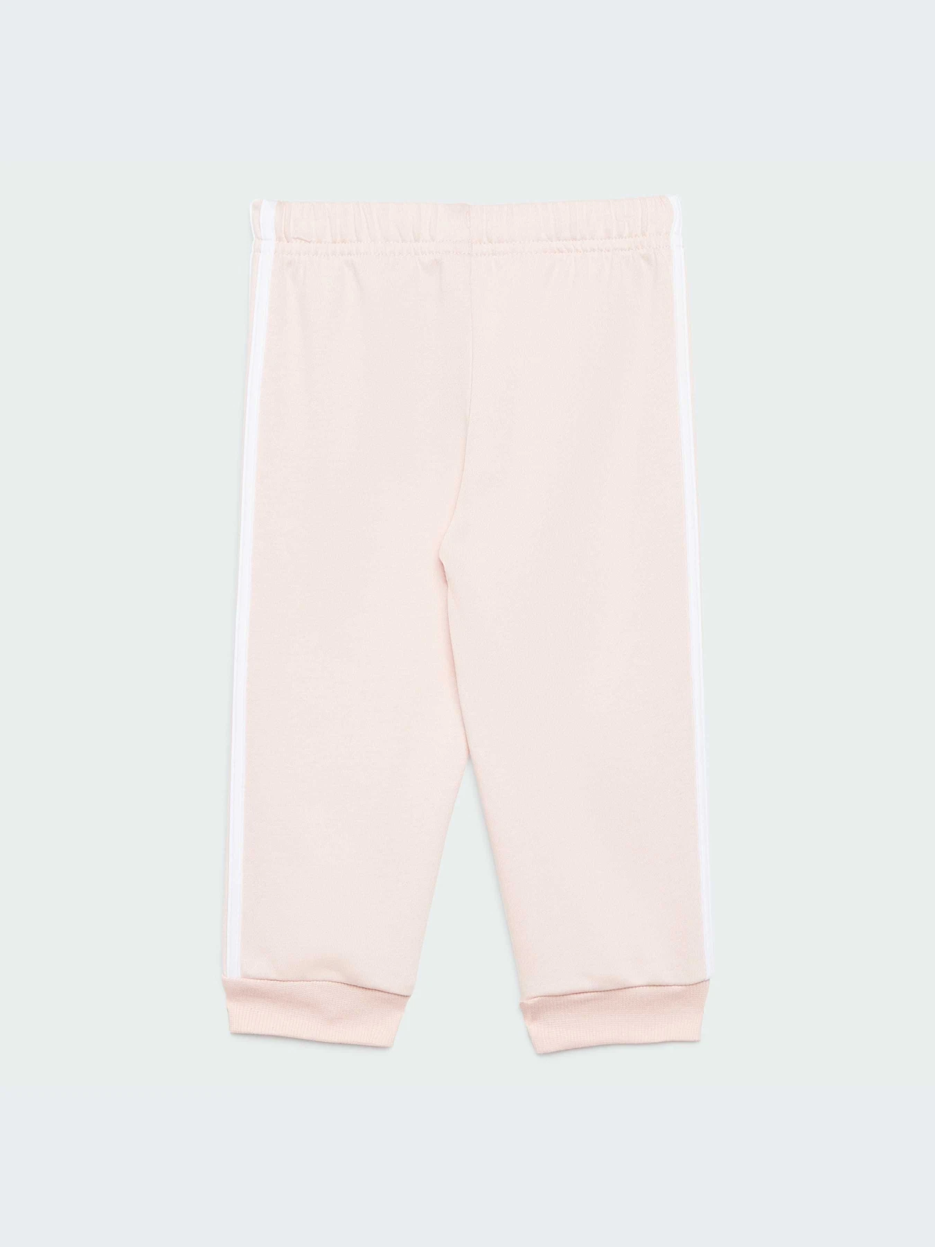 Костюмы Adidas модель IZ4982-KZ Костюмы Adidas модель IZ4982-KZ Фото