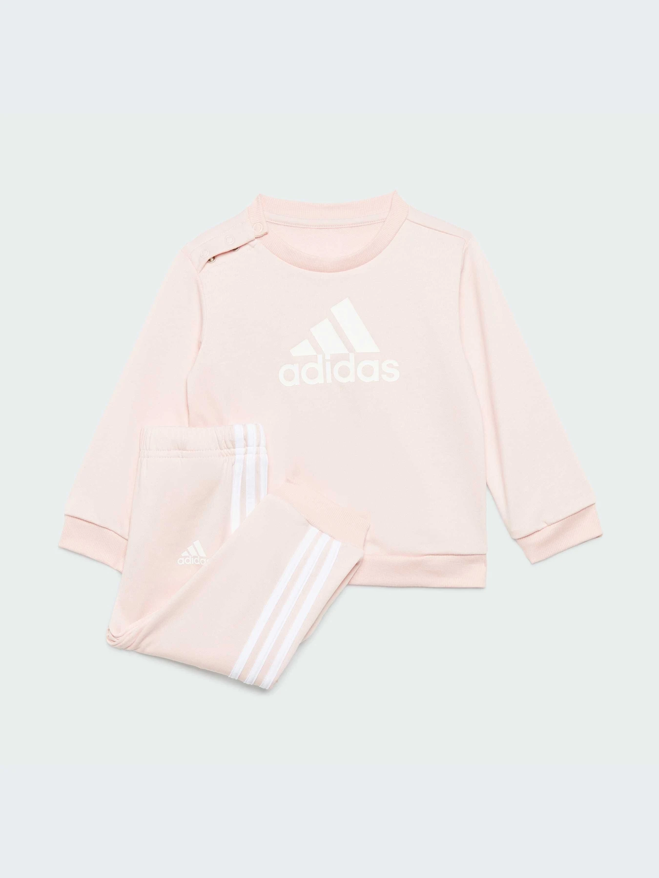 Костюмы Adidas модель IZ4982-KZ Костюмы Adidas модель IZ4982-KZ Фото