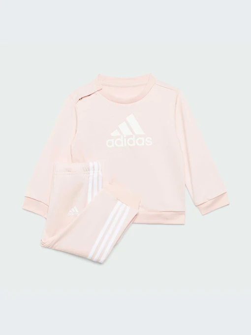 Костюмы Adidas модель IZ4982-KZ Фото