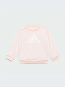 Костюмы Adidas модель IZ4982-KZ Фото