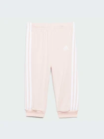 Костюмы Adidas модель IZ4982-KZ Фото