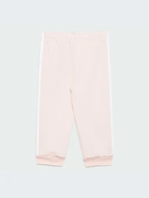 Костюмы Adidas модель IZ4982-KZ Фото