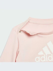 Костюмы Adidas модель IZ4982-KZ Фото