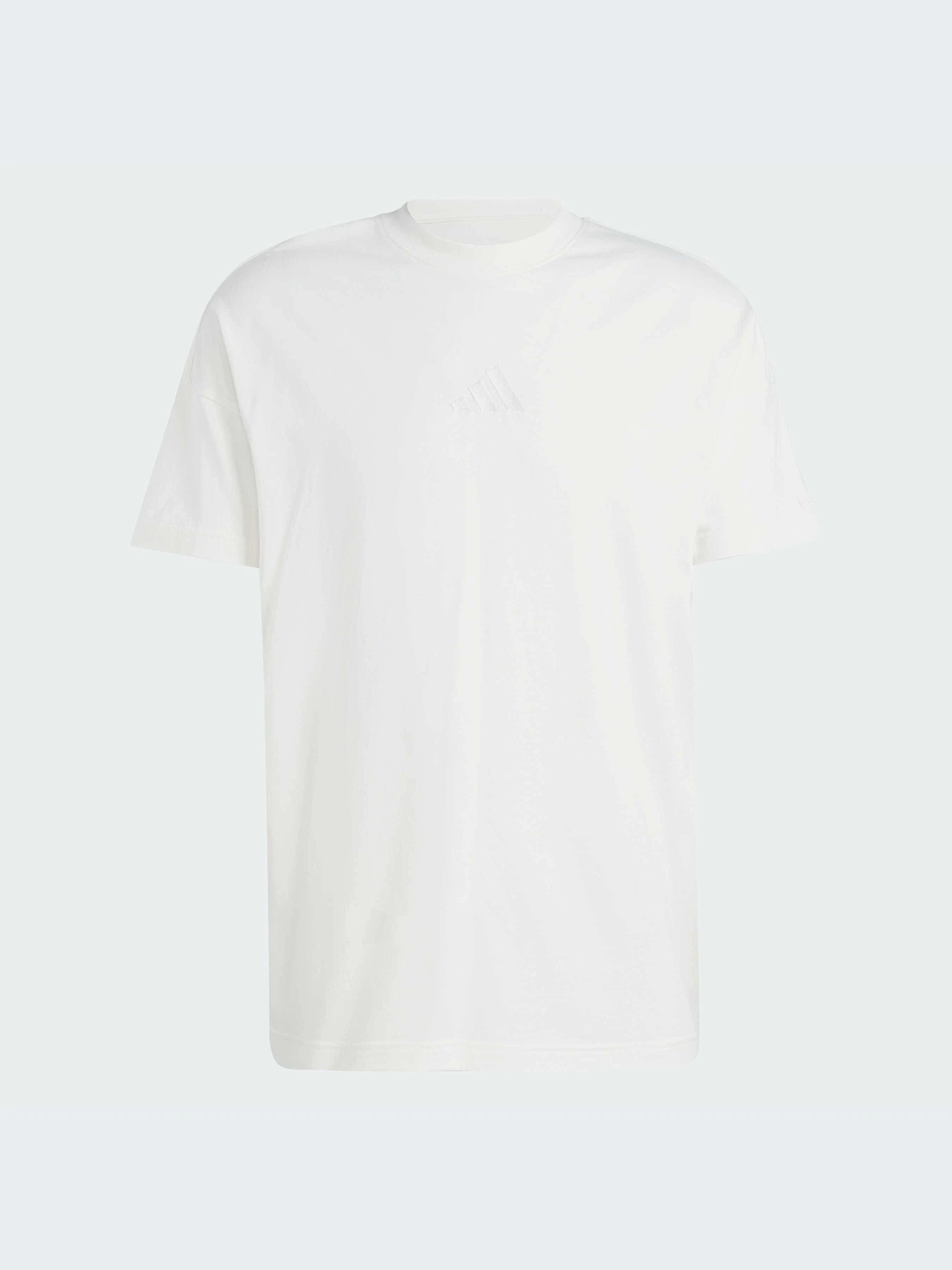 Футболки и поло Adidas модель IY6597-KZ Футболки и поло Adidas модель IY6597-KZ Фото