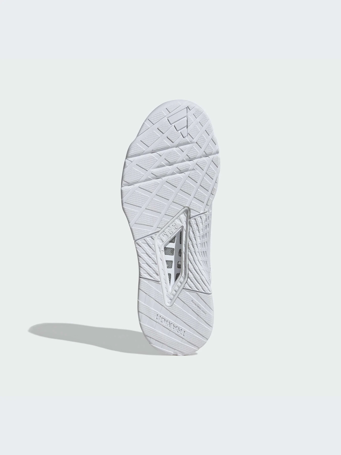 Кроссовки Adidas модель IH8289-KZ Кроссовки Adidas модель IH8289-KZ Фото