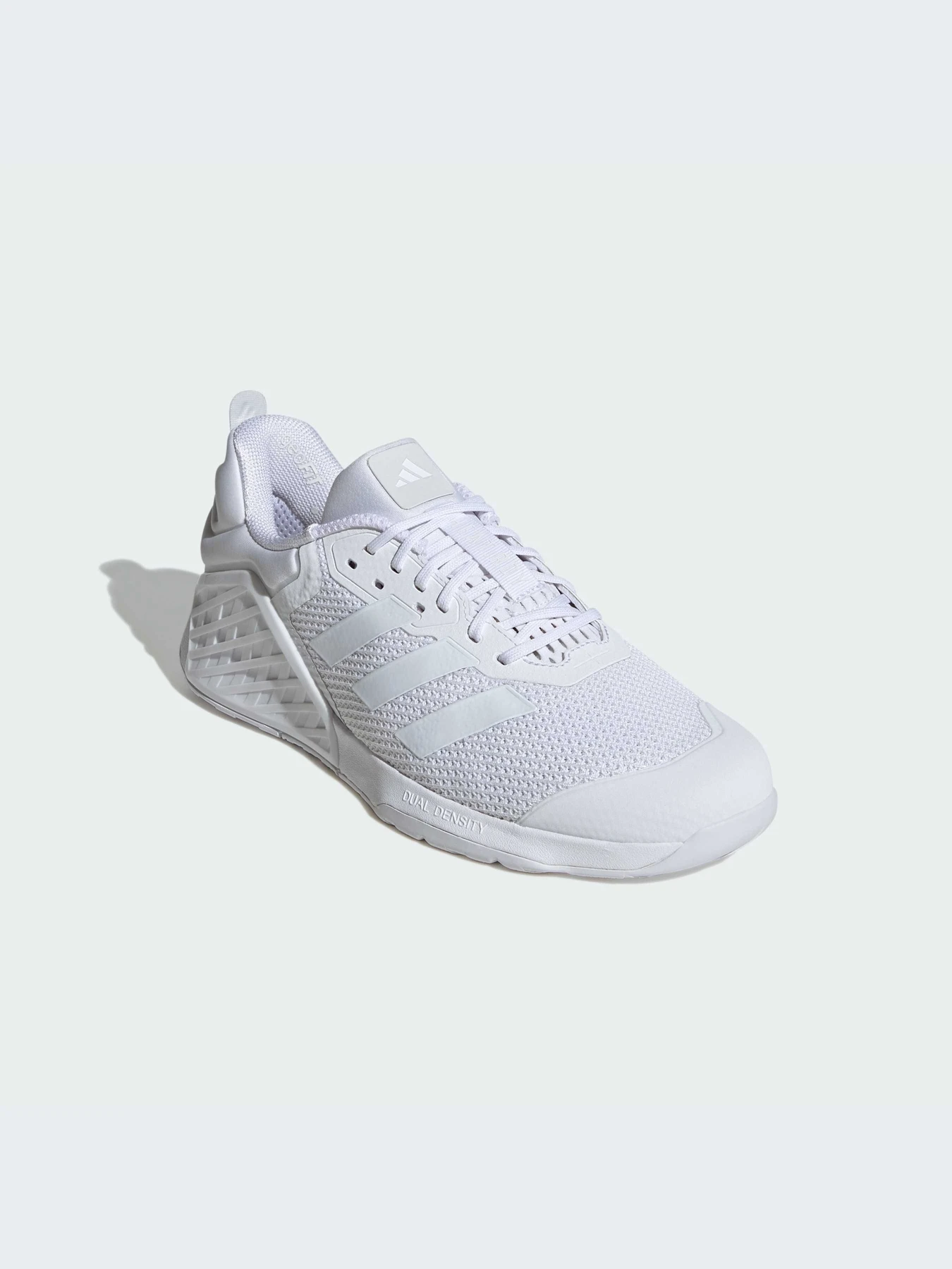 Кроссовки Adidas модель IH8289-KZ Кроссовки Adidas модель IH8289-KZ Фото