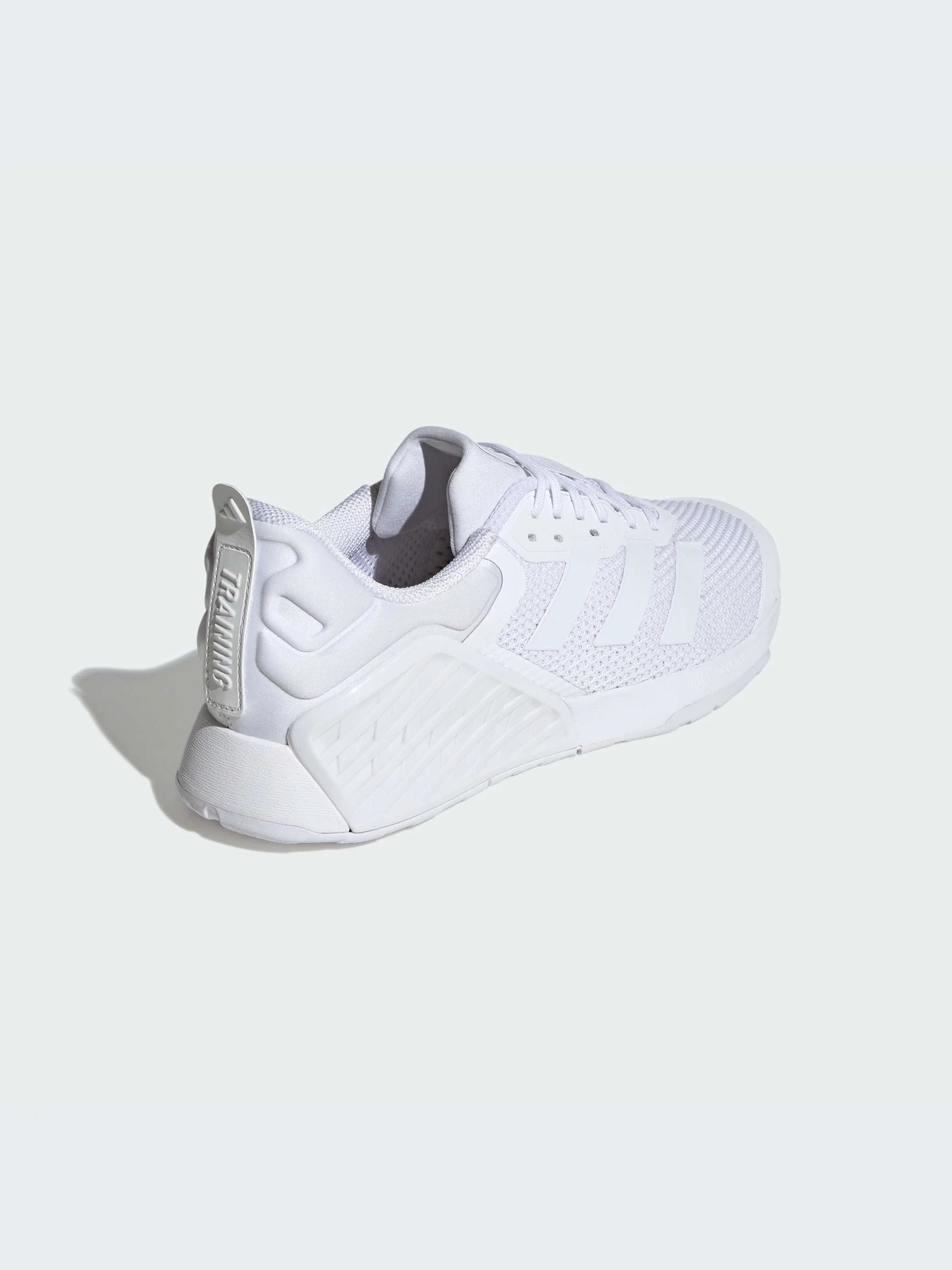 Кроссовки Adidas модель IH8289-KZ Кроссовки Adidas модель IH8289-KZ Фото