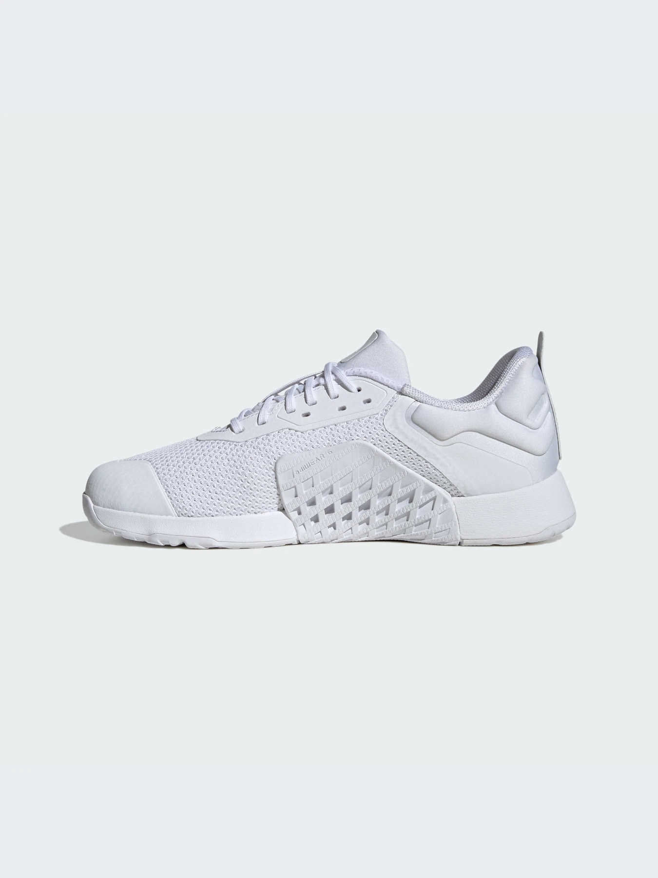 Кроссовки Adidas модель IH8289-KZ Кроссовки Adidas модель IH8289-KZ Фото
