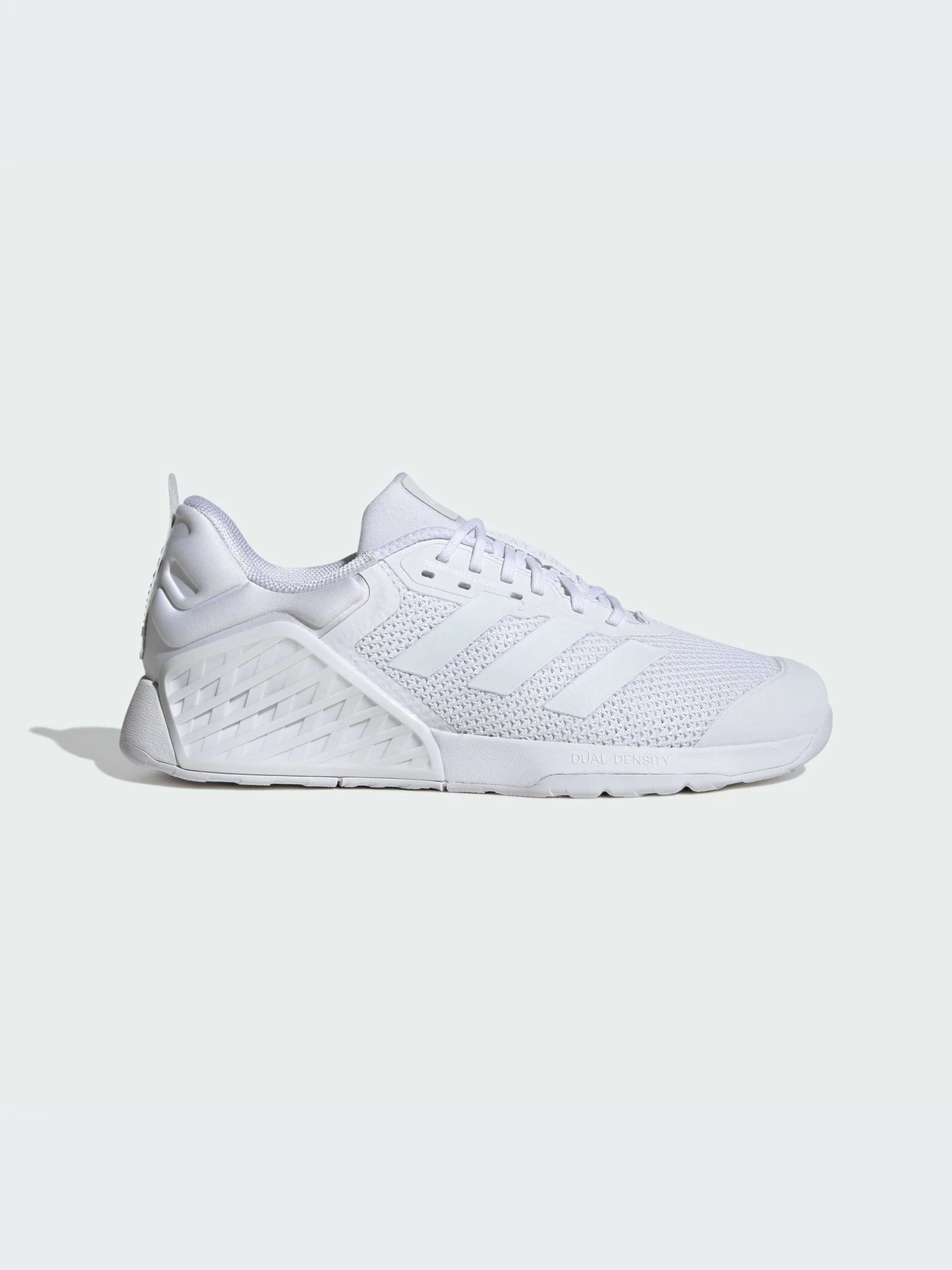 Кроссовки Adidas модель IH8289-KZ Кроссовки Adidas модель IH8289-KZ Фото