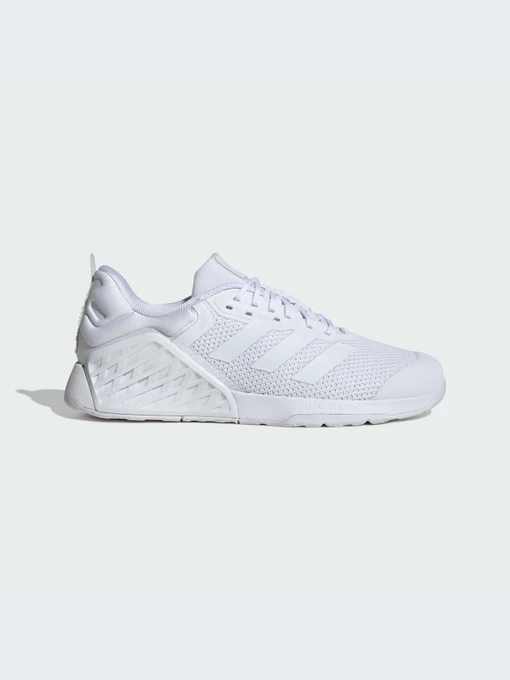 Кроссовки Adidas модель IH8289-KZ Фото