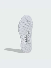 Кроссовки Adidas модель IH8289-KZ Фото