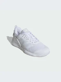 Кроссовки Adidas модель IH8289-KZ Фото