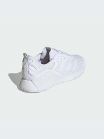 Кроссовки Adidas модель IH8289-KZ Фото